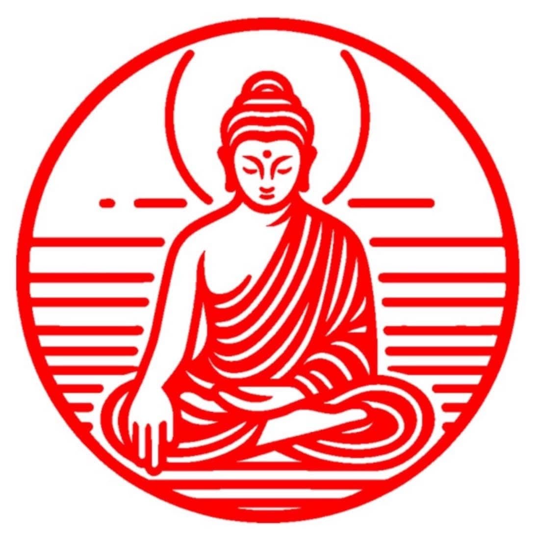 演化一